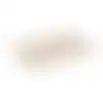 Kussen Hond Verona Rechthoek Beige Friendly Pet