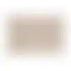 Kussen Hond Verona Rechthoek Beige Friendly Pet
