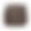 Hondenmand Azza 60x50cm