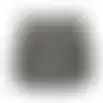 Hondenmand Ozzie 60x50cm