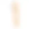 Borstel huisdier 31tanden bamboo FP