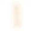 Borstel huisdier 16tanden bamboo FP