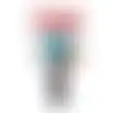 Kam ondervacht Stylus S FP