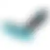 Kam ondervacht Stylus L FP