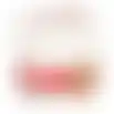 Dierendoekjes oog+oor 120st Friendly Pet