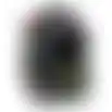 Rollijn Black Design Tape Blauw
