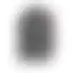 Rollijn Black Design Tape Blauw