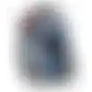 Rollijn Comfort Tape Blauw