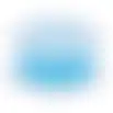 Drinkfontein blauw 2l FP