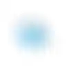 Drinkfontein blauw 2l FP