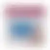 Drinkfontein blauw 2l FP