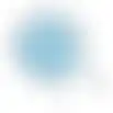 Drinkfontein blauw 2l FP