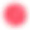 Voerbak rond 15 cm