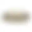 Voerbak Ilko S taupe 600ml FP