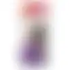 Catcomfort spray 30ml Beaphar