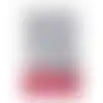 Voer kat adult zalm 3kg Smulti