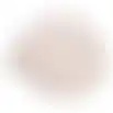 Zuurstofschelp