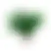 Plant aquarium plastic asssorti S
