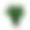 Plant aquarium plastic asssorti S
