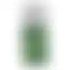 Worminal 10ml Beaphar
