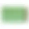 Voederhuis Grieny bruin/groen 32x20,5x19,5cm