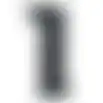 Voedersilo zaad wand 28cm