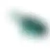 Schep universeel 30cm