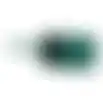 Schep universeel 30cm