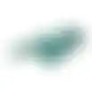 Schep universeel 30cm