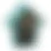 Insectenh 18x9x20 ekster kleur