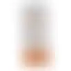 Multi-vitaminen vogel 20ml Beaphar
