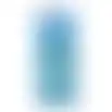 Eivoer dr parkiet 1kg Orlux