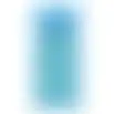 Eivoer dr wildzang 800gr Orlux