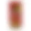 Snack bischuits honing 6st Prestige