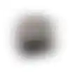 Hamsterkooi Galaxy