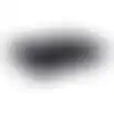 Hamsterkooi Galaxy