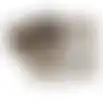 Hamsterkooi Galaxy