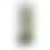 Drinkflex Farm Glas