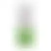 Drinkflex Farm Glas