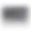 Stopcontact +afstandsbediening 4-delig NL Diamant