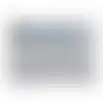 Stopcontact +afstandsbediening 4-delig BE Diamant