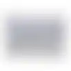 Stopcontact +afstandsbediening 4-delig BE Diamant