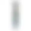 Zaklamp ZL-10 200lm 2xAA Diamant