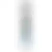 Zaklamp ZL-30 800lm 3xC Diamant
