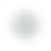 Lamp reflector R63 40WE27 Philips