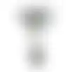 Lamp reflector R63 40WE27 Philips