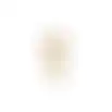 Lamp LED peer gold 25W E27 Philips