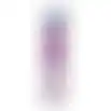 Lamp LED T8 438mm 6W cw Philips
