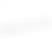 Lamp LED T8 452 mm 6W cw Philips