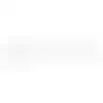 Lamp LED T8 909 mm 12W ww Philips